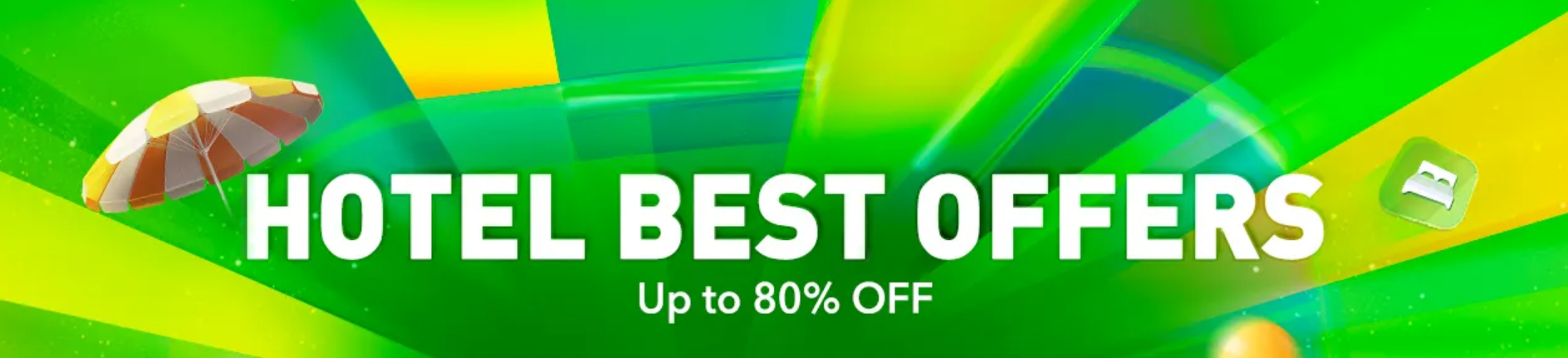 Trip.com Promo Code Singapore: 7.7 Mega Sale Hotels Skårungen - Hotel, Cabins and Camping Promo Code