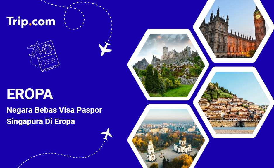 Eropa