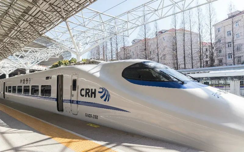 Xiamen Airport Transportation Guide