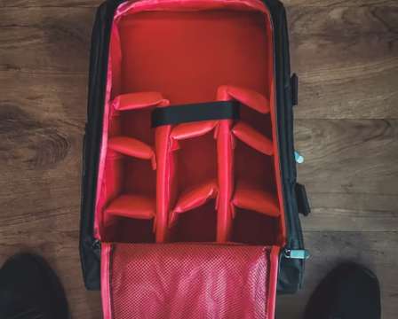 How to Pack Vapes, E-Cigarettes When Flying