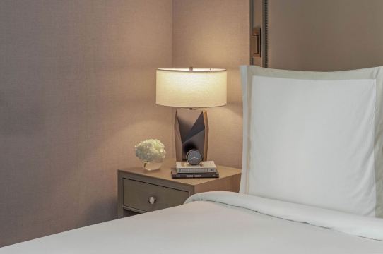 メッカのホテル宿泊でよくある3つの失敗と対策