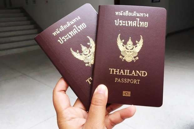 จองกับ Trip.com ด้วยชื่อและนามสกุล พร้อมข้อมูลส่วนตัวเบื้องต้น