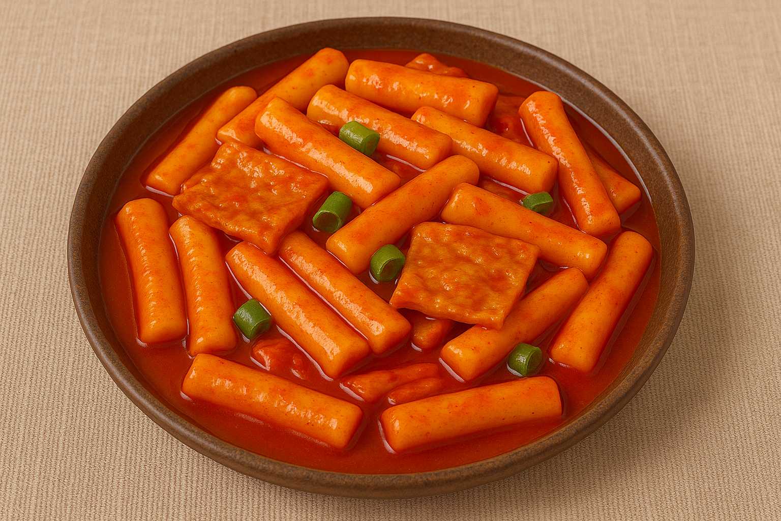 tteoboki