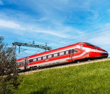 Offerte Frecciarossa: come risparmiare sui biglietti