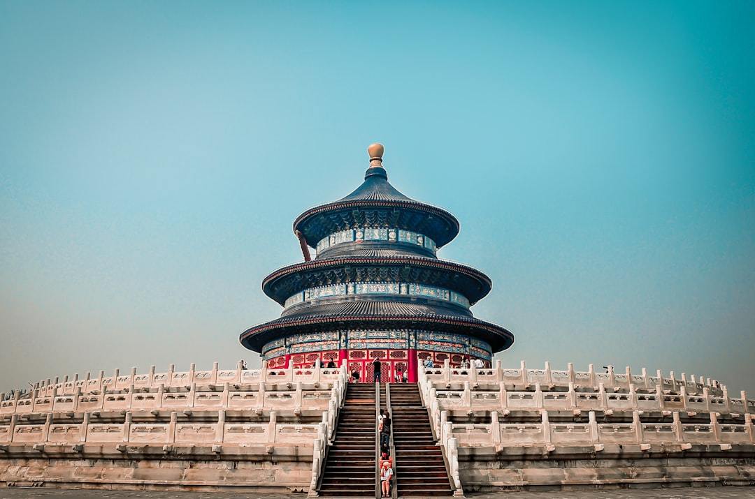Beijing Capital Airlines Carry-On Baggage Regulations