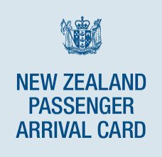 NZTD