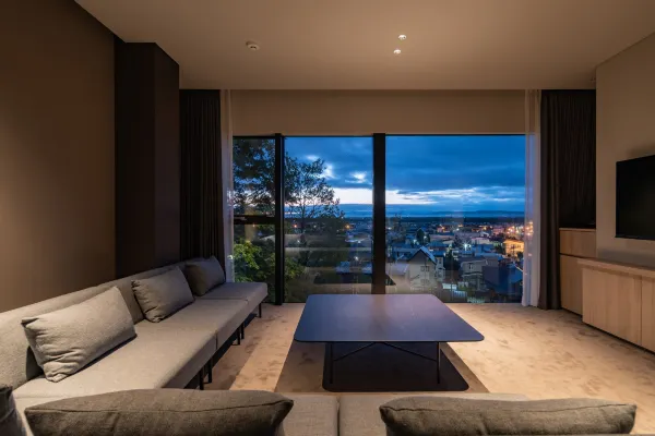 9.kitahiroshima NEVER END LEO