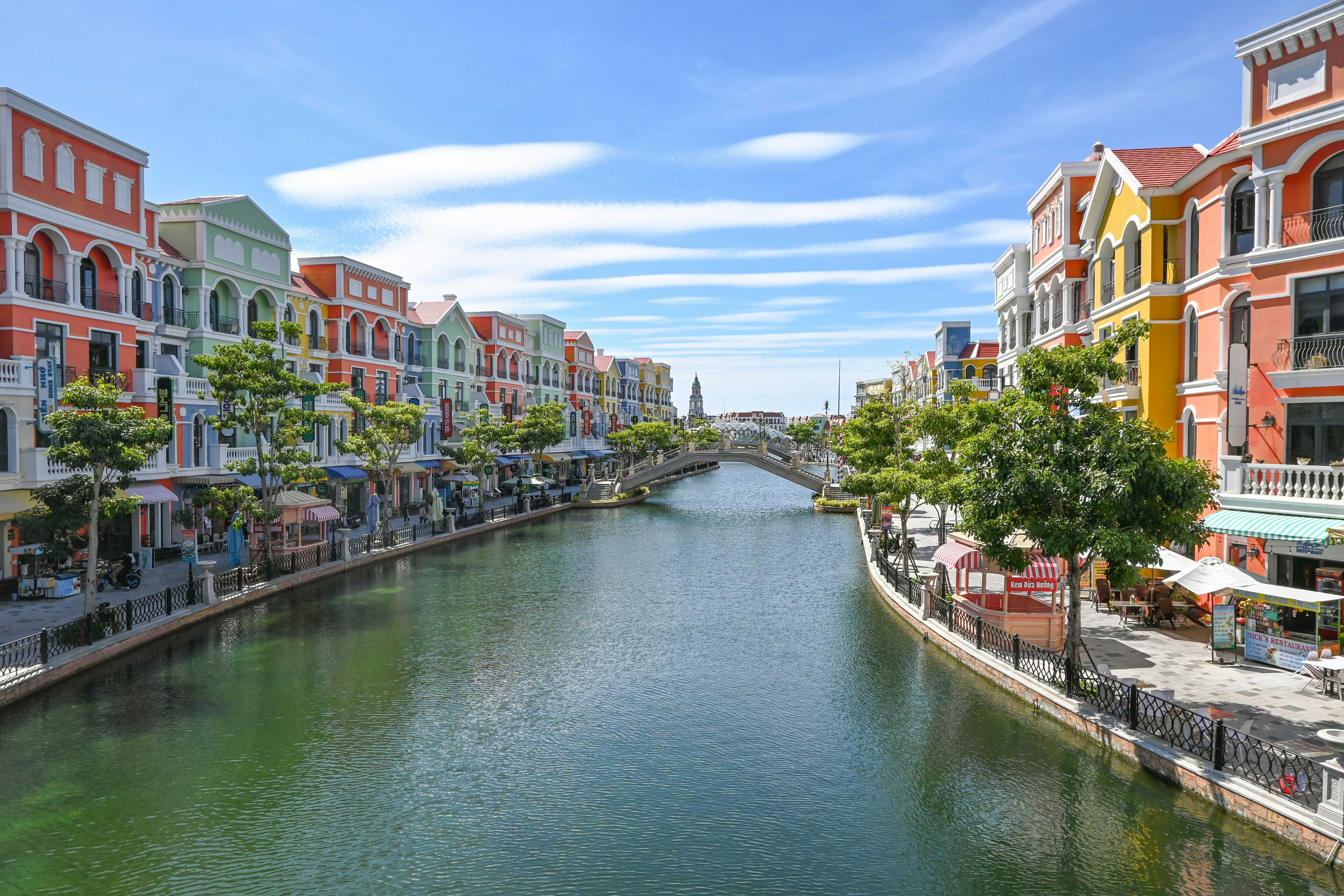 Карты для острова Фукуок