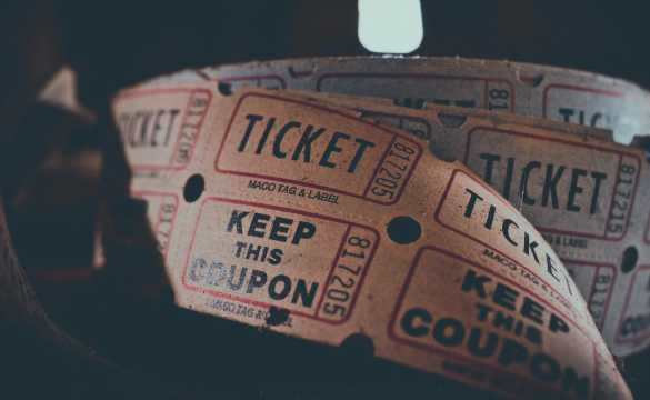 Panduan Lengkap Kpopers Sebelum Nonton Konser di Korsel | Trip.com