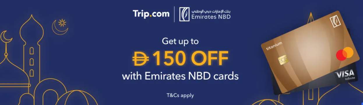 air flight promo code