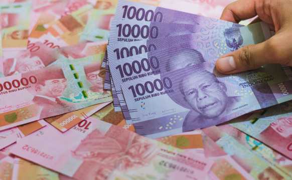 Rupiah