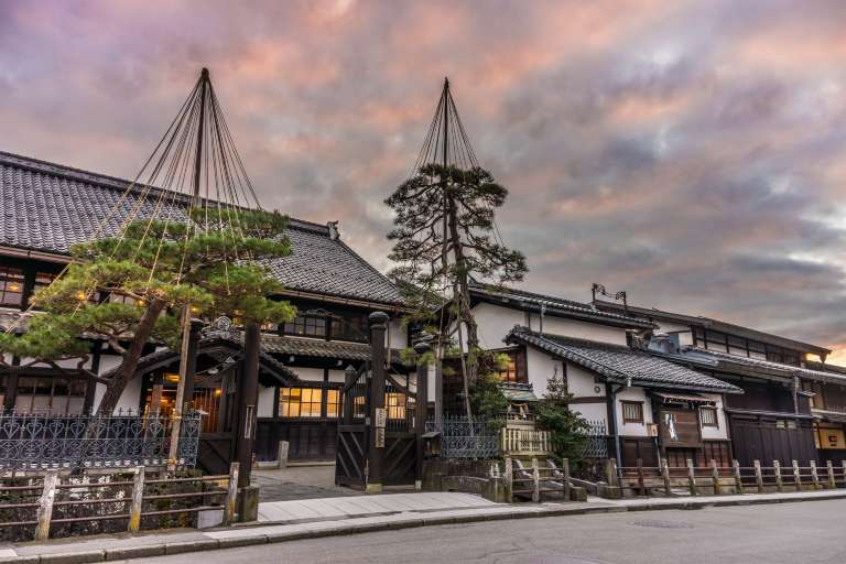 takayama