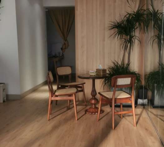 Guangzhou Massage: Deep Physical Therapy & TCM Massage