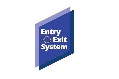 Entry Exit System