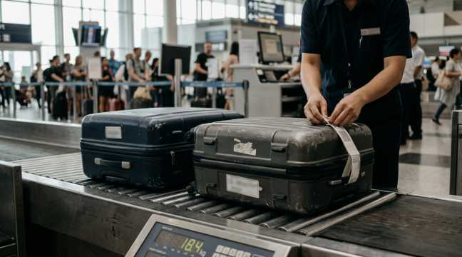China Eastern Premium Economy Airport Benefits