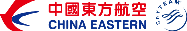Brief Info about China Eastern Airline
