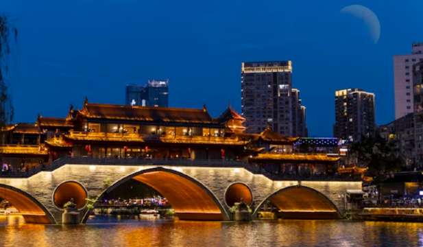 What to Buy in Chengdu Must-Have Souvenirs & Products