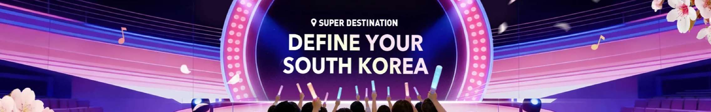 Trip.com Promo Code Singapore: South Korea La Casa Promo Code