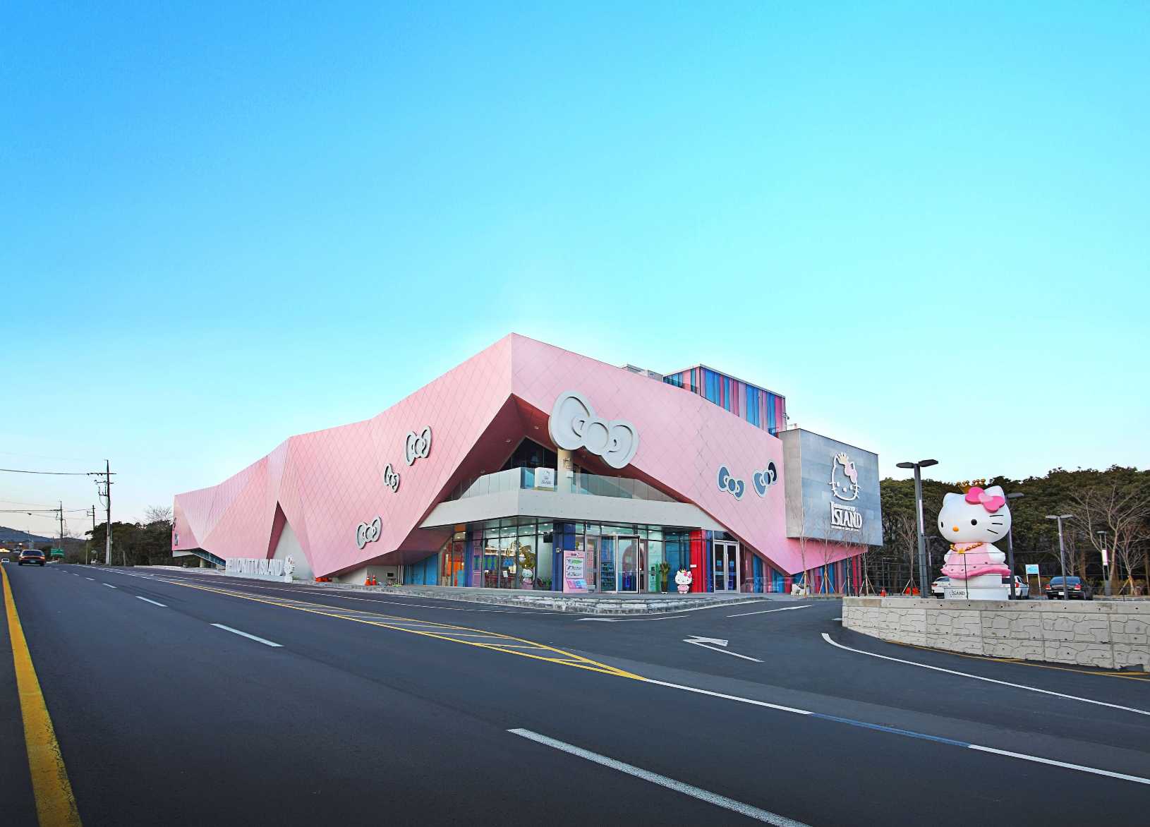 เกาะฮัลโลเคท