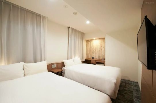 相鉄フレッサイン 上野御徒町|交通アクセスを重視する方におすすめ