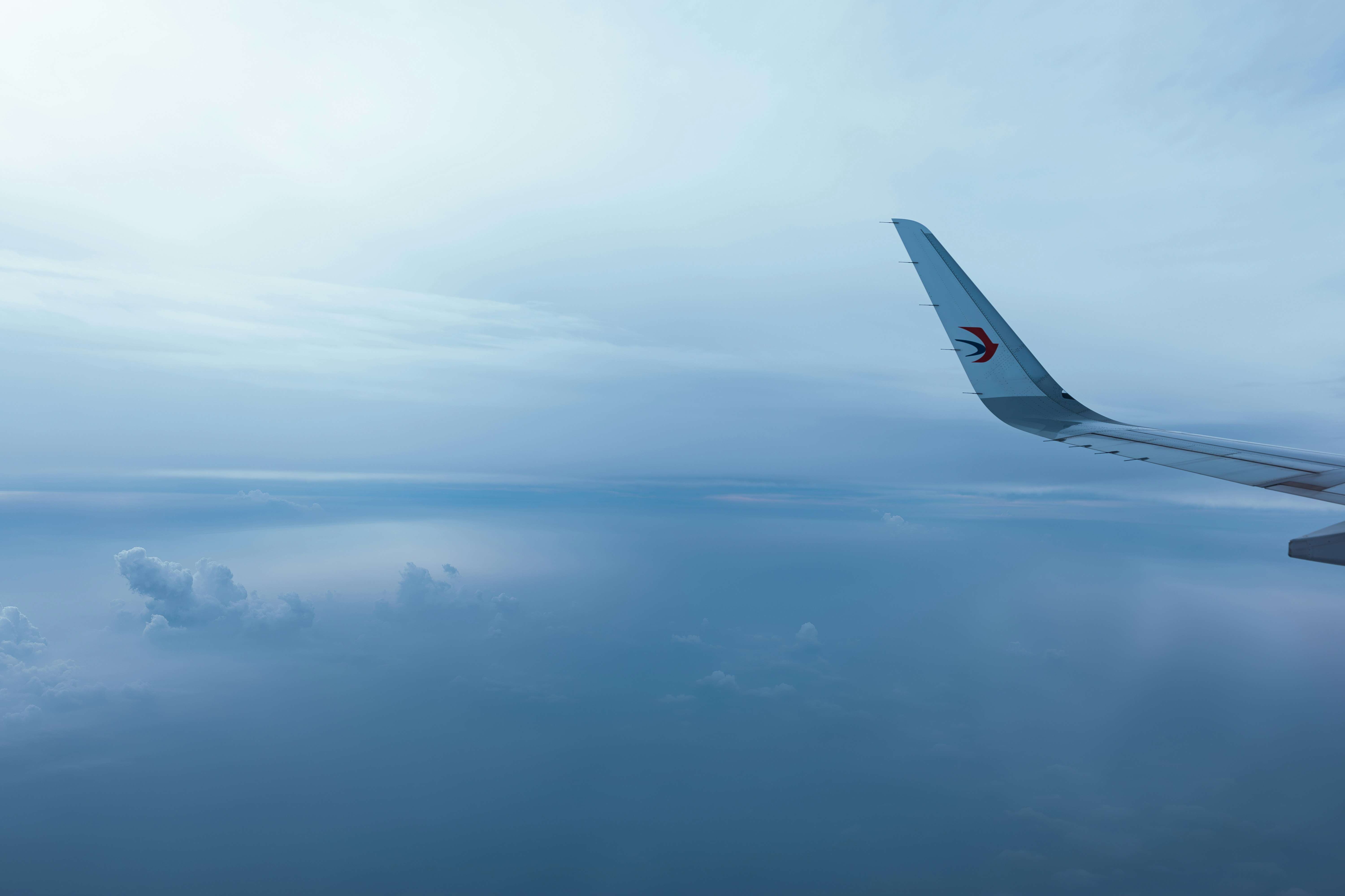 Flight Delay Compensation In support of your argument, the following information can be gathered: Airline Delay Confirmations 