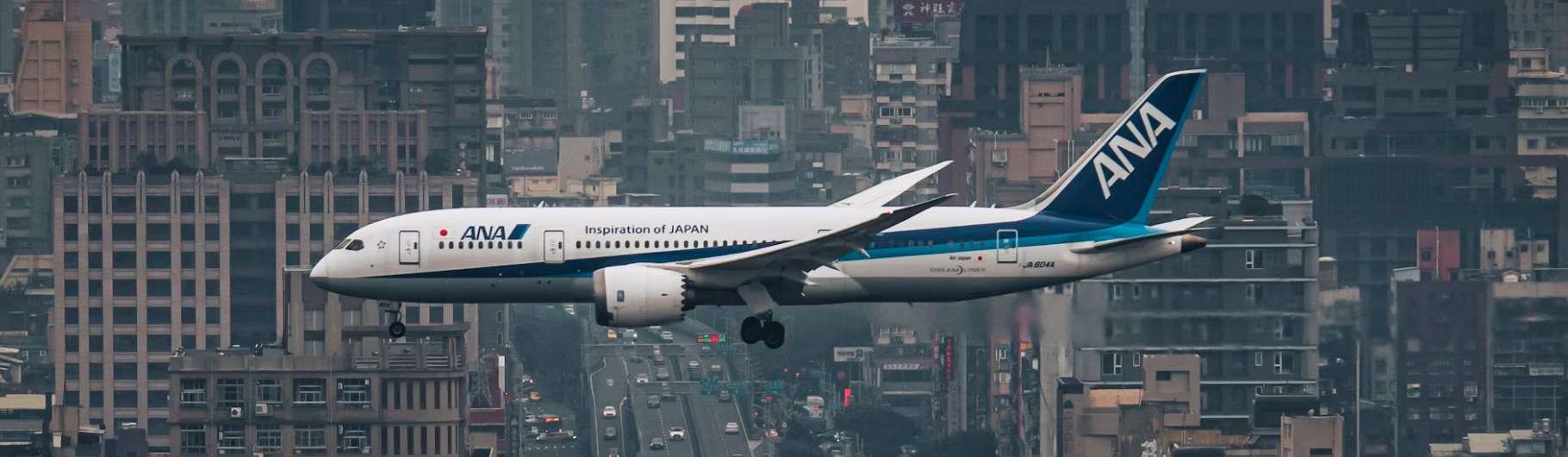 Bí Kíp Ít Người Biết