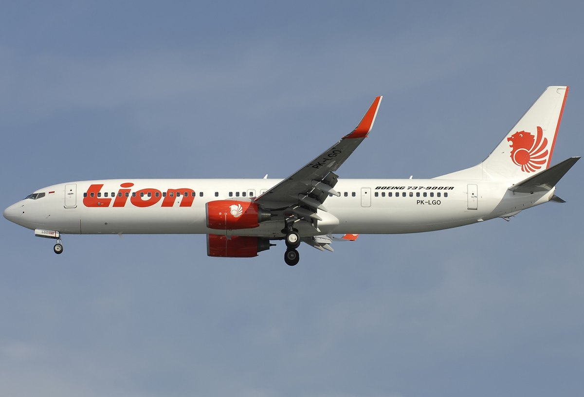 プーケット旅行の航空券費用