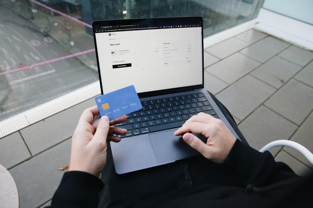 Mastering Group Travel: Tips for Coordinating Communication & Payments