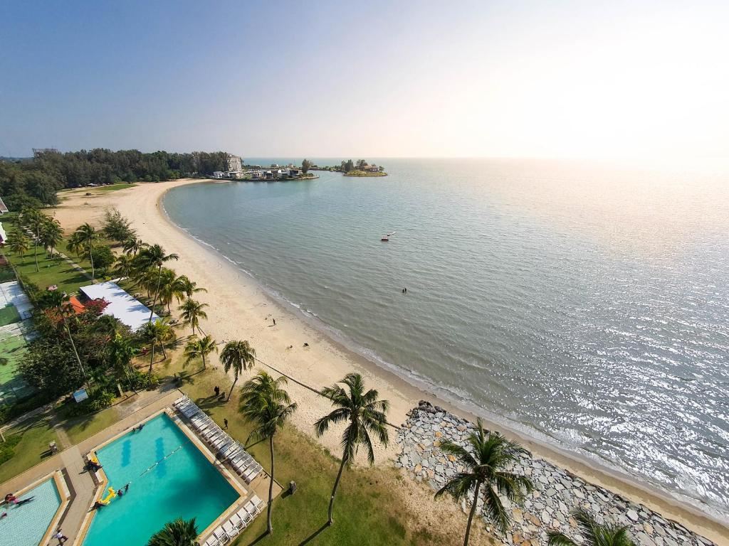 port dickson