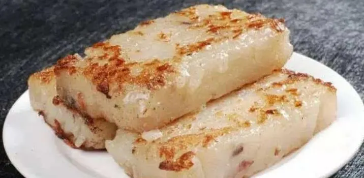 Guangzhou Luo Bo Gao