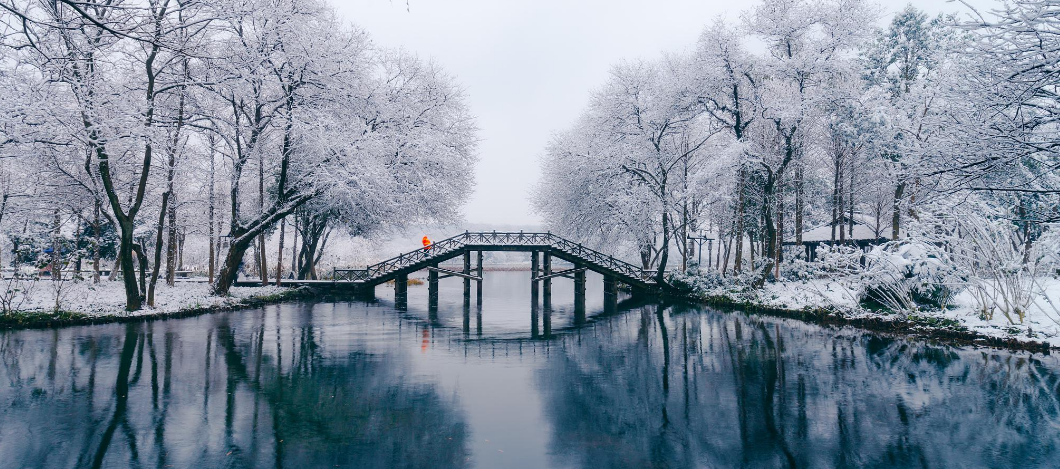 Things to Do at West Lake