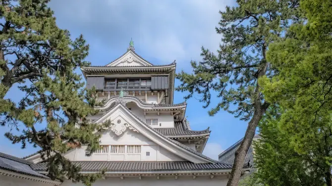 北九州