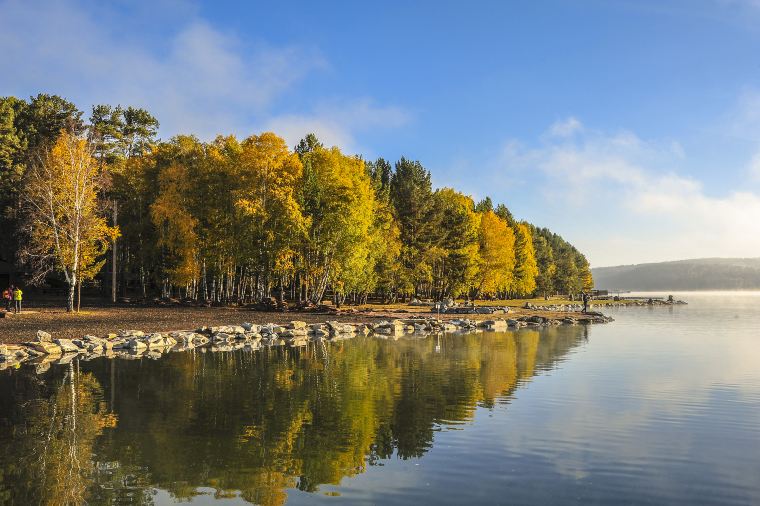 Thời hạn hiệu lực và thời gian lưu trú của visa Nga