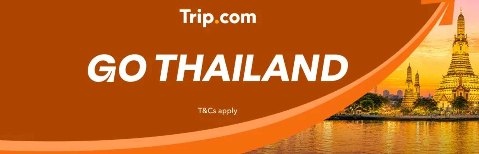 https://ae.trip.com/sale/w/41721/gothailand-r6-partyintherainyseason.html?locale=en-ae&curr=aed&promo_referer=1730_null_3