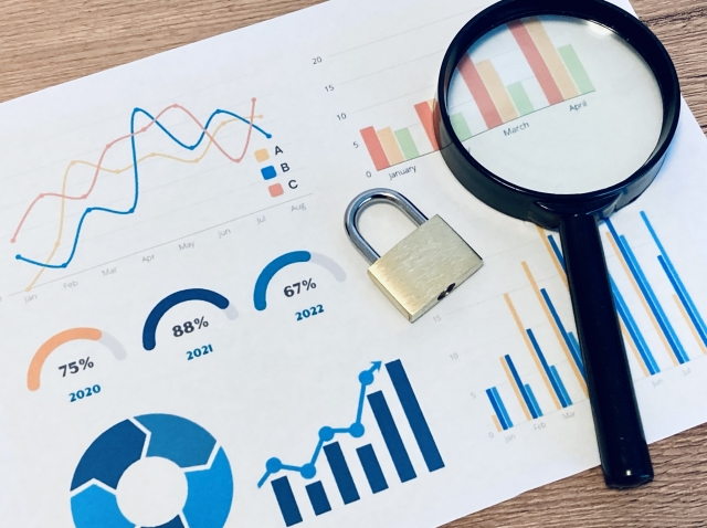 中国の支払い事情は年々変化している