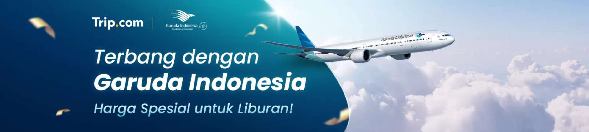 promo garuda indonesia