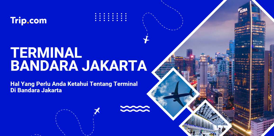 Terminal jakarta
