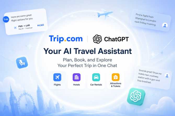 tripAPP in GPT