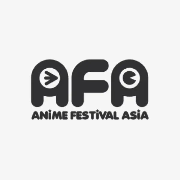 AFA Expo