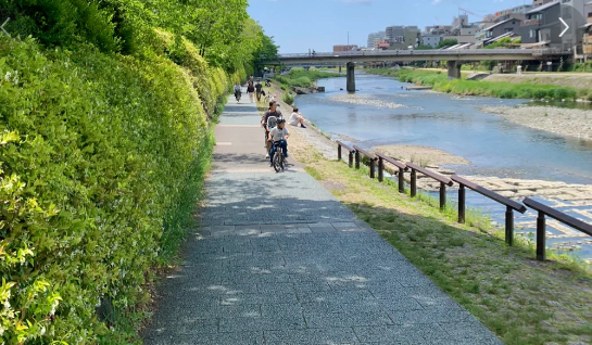 帰国後の時差ぼけの治し方：リバウンドに注意