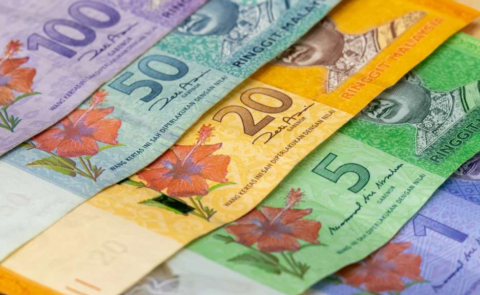 Ringgit