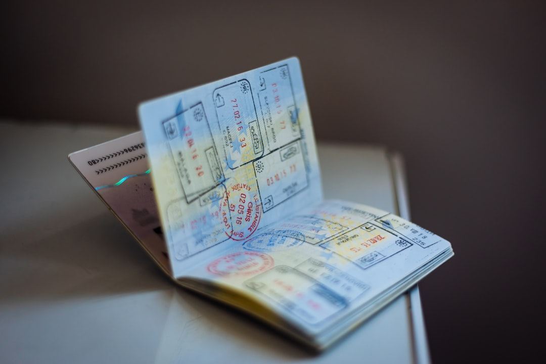 How Much does it Cost for Visa when Traveling to South Korea?