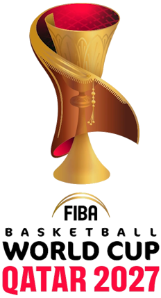 2027 FIBA 농구 월드컵 아시아 예선 일정