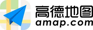 How to Use Amap (Gaode Map) in China?