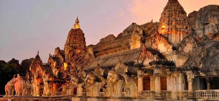 ภูเก็ต