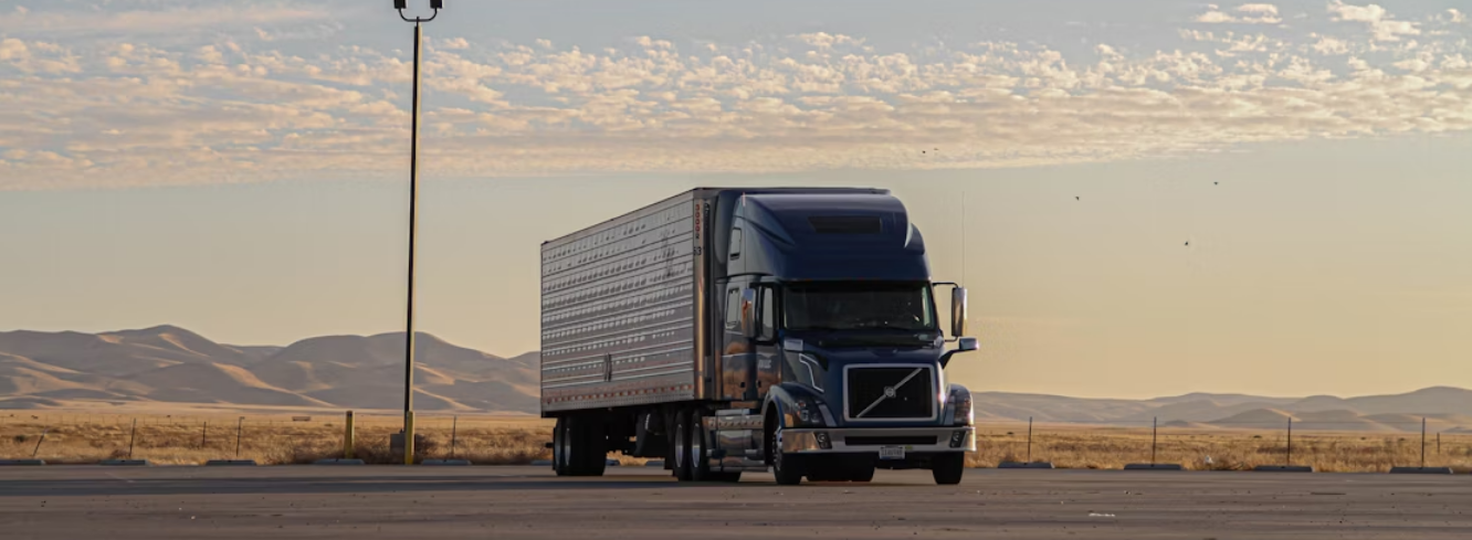 What is Fuel Surcharge in Trucking