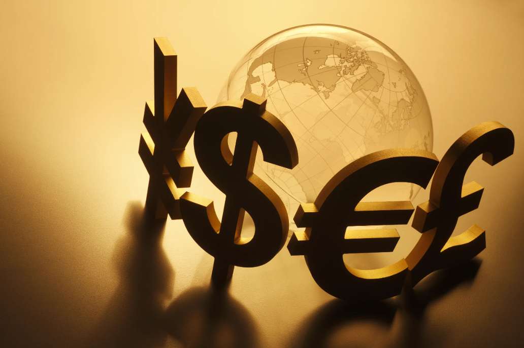 เคล็ดลับพกเงินเยนให้ปลอดภัยเมื่อเที่ยวญี่ปุ่น