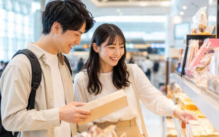 夏休みの海外旅行先は日数・予算・目的で選ぼう