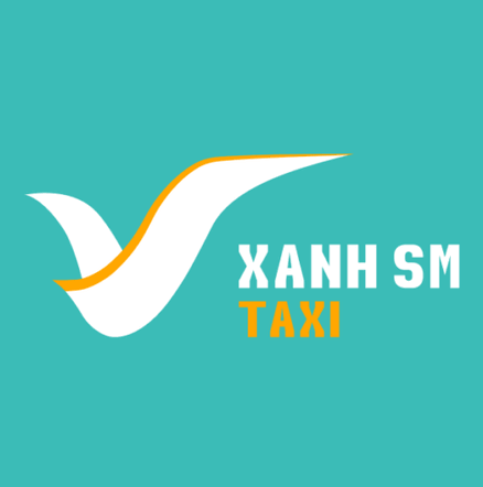 Best Taxi Apps in Vietnam: Grab, Be Group & More
