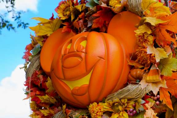 東京ディズニーランドハロウィン【2026】限定スペシャルグッズ特集